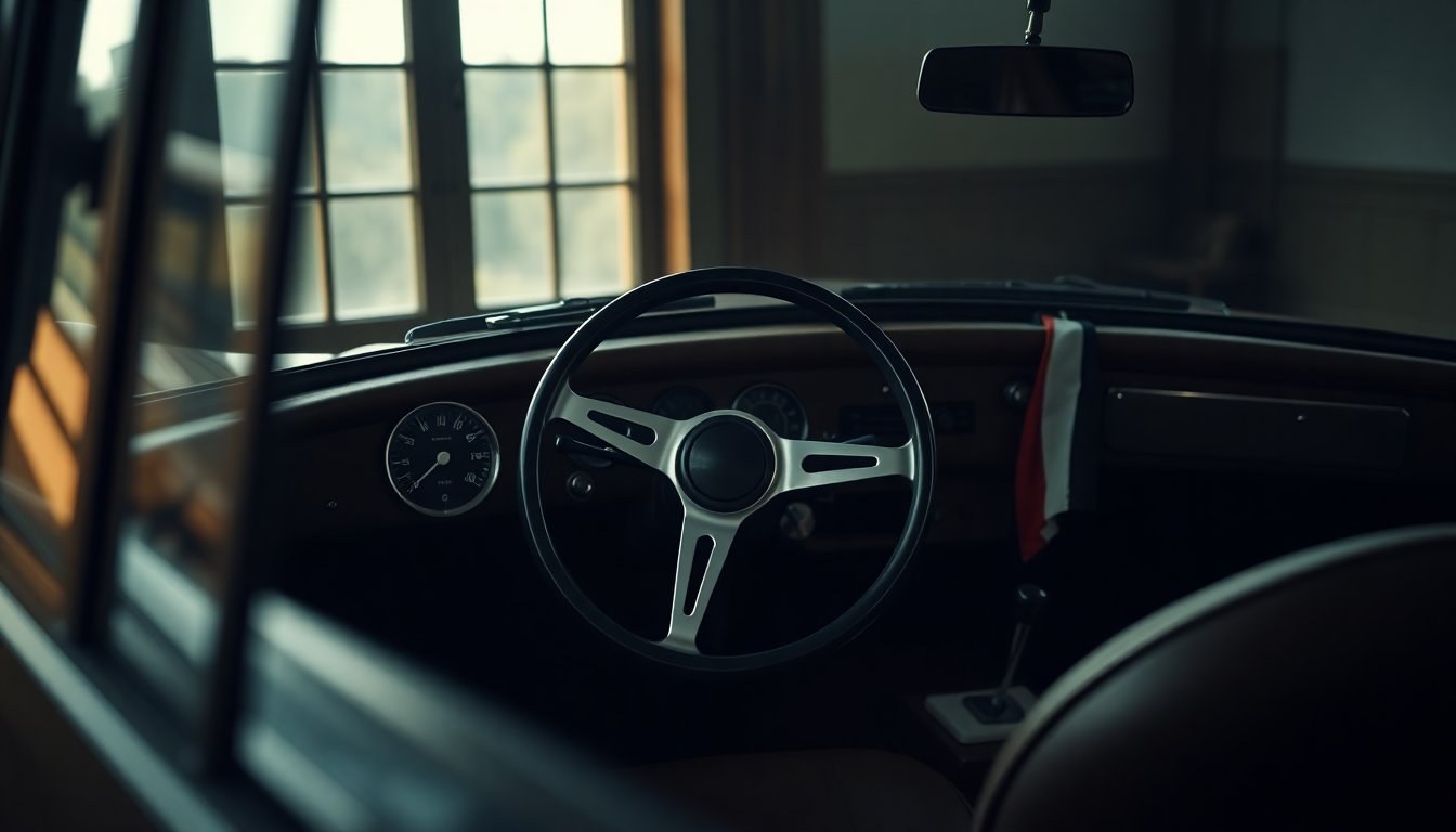 Come la Mille Miglia ha cambiato l’auto: il convegno a Brescia
