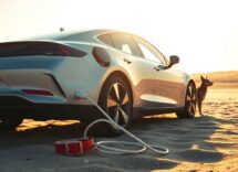 Come le Chevrolet EV hanno conquistato il cuore di Flip