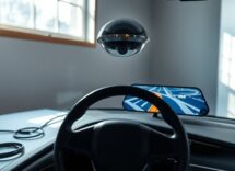 Come scegliere gli ADAS davvero utili in città e in viaggio
