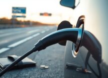 Confronto costi ricarica auto elettriche: da 4,06 a 17,37 euro ogni 100 km