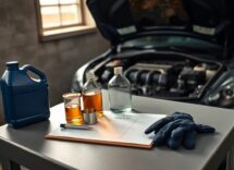 Controlli auto pre-partenza: la checklist per la tua Renault