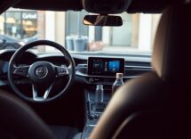 Cupra Leon Sportstourer Business: promozione con finanziamento Cupra Way