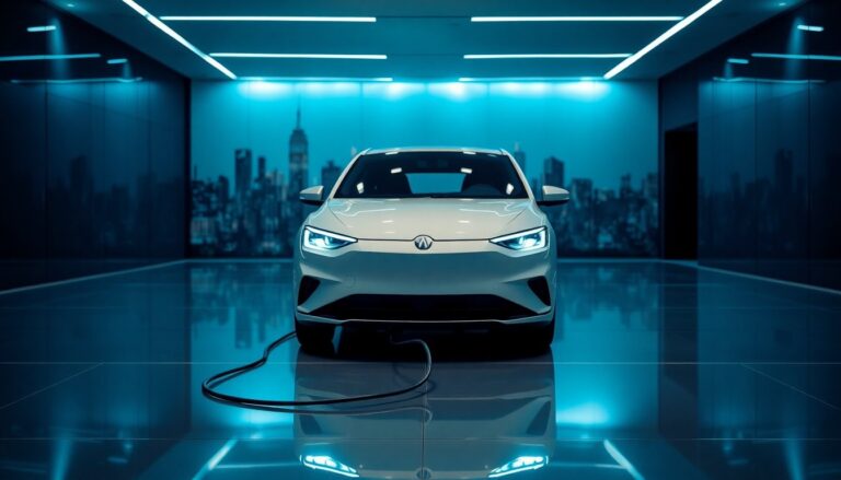 Cupra Raval: la compatta elettrica che punta su autonomia e carattere