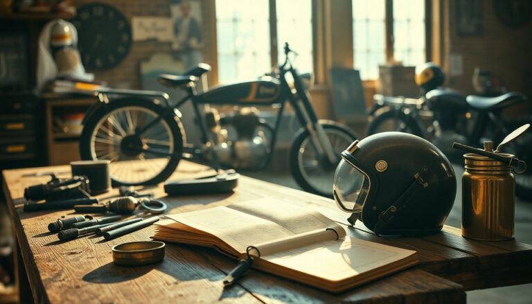 Da adolescente a firma del giornalismo motociclistico: la carriera di Paolo Beltramo