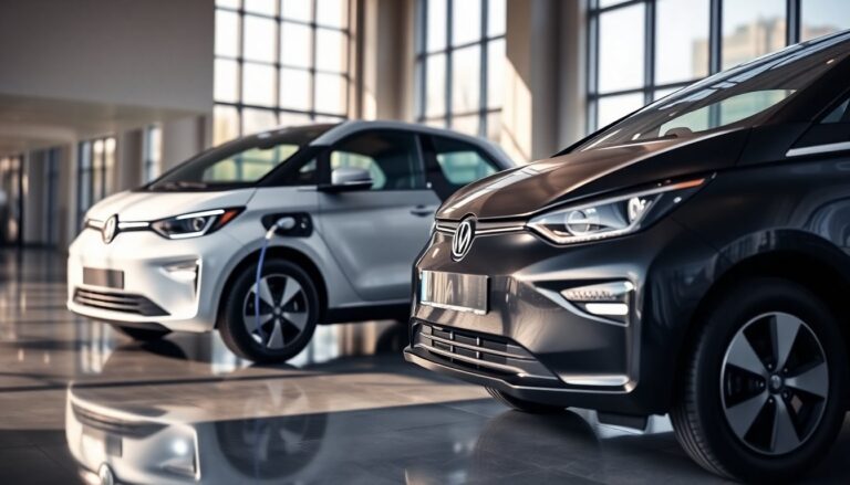 Dacia Spring 2 e Cupra Raval Edge Plus: nuove proposte elettriche tra accessibilità e prestazioni