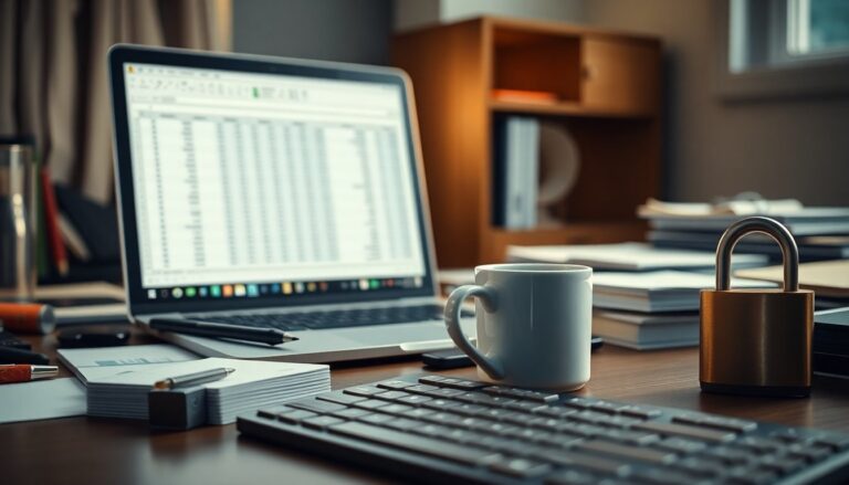 Database messo in vendita: i dubbi sul presunto furto di dati legato a Mercedes-Benz uk