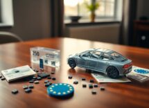 Dazi UE sulle auto ibride cinesi: cosa cambia per i consumatori europei