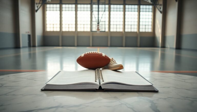 Decreto sport 2026: semplificazioni burocratiche e fondi per gli eventi internazionali