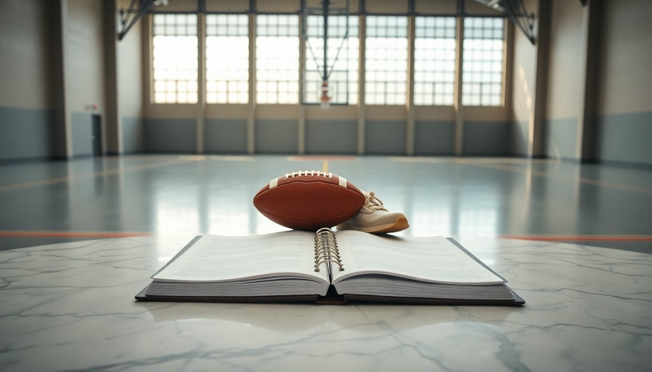 Decreto sport 2026: semplificazioni burocratiche e fondi per gli eventi internazionali