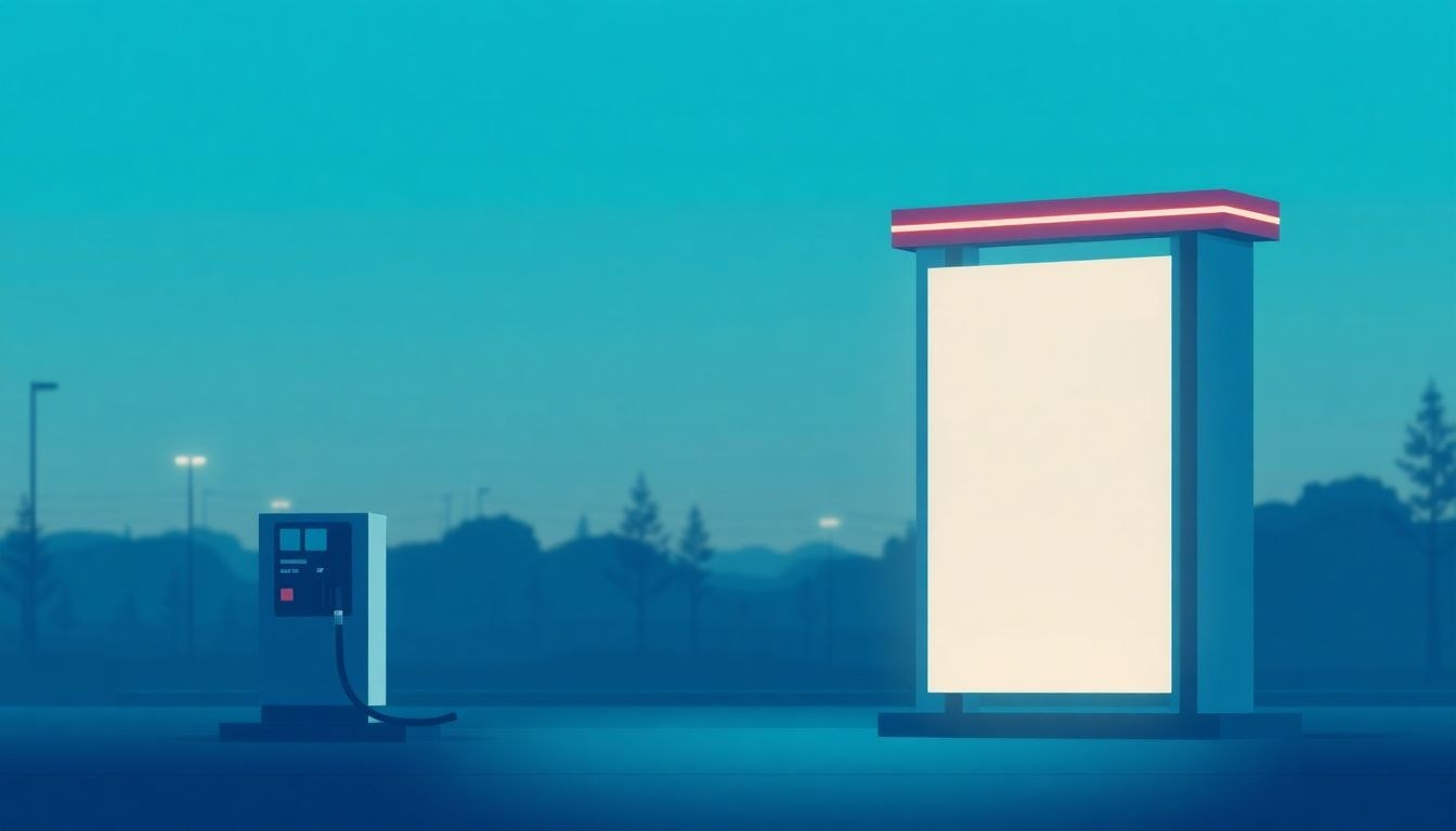Prezzi carburante Italia: benzina a 1.895 euro/litro, diesel a 2.002