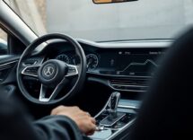Diesel ibride 2026: le novità dei marchi tedeschi e i vantaggi per i consumatori