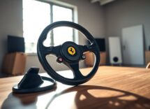 Difficoltà a Spielberg e ottimismo prudente: come la Ferrari vive il dopo Austria