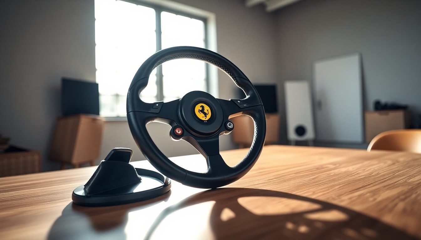 Difficoltà a Spielberg e ottimismo prudente: come la Ferrari vive il dopo Austria