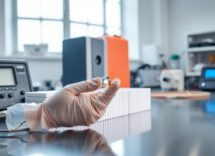 Donut Lab e la batteria miracolosa: cosa emerge dall'analisi sulle celle