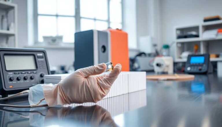 Donut Lab e la batteria miracolosa: cosa emerge dall'analisi sulle celle