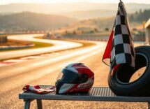 Doppietta Aprilia al Mugello: Bezzecchi vince e allunga nel mondiale