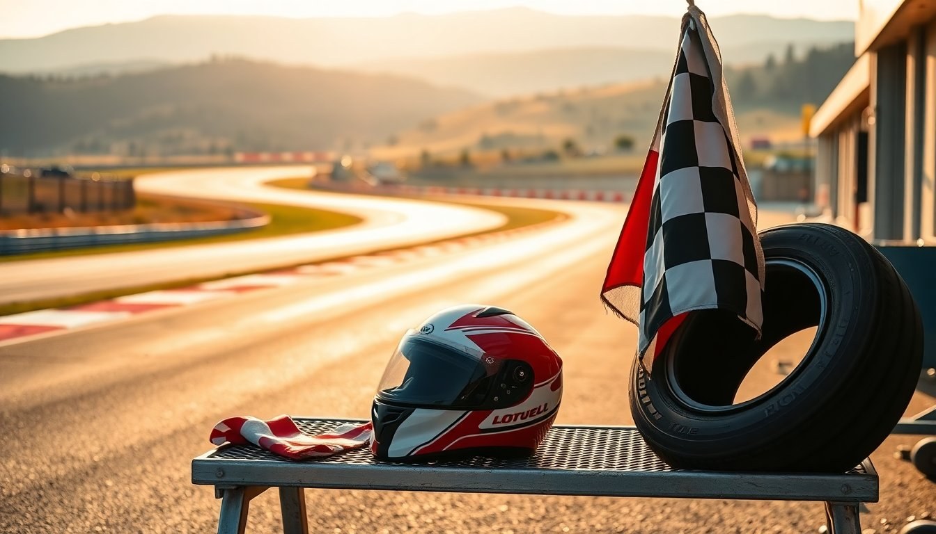 Doppietta Aprilia al Mugello: Bezzecchi vince e allunga nel mondiale
