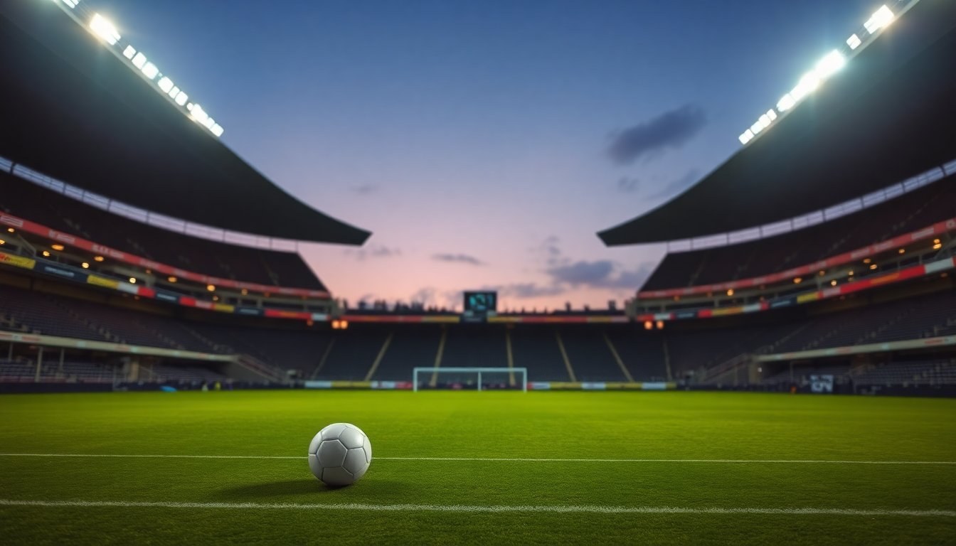 Dove vedere Francia-Svezia e gli altri sedicesimi dei Mondiali 2026 in diretta
