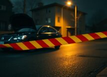 Due arresti per tentati furti d'auto: i dettagli delle operazioni