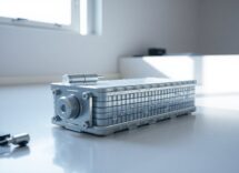 Efficienza delle auto elettriche e ibride: lo studio che svela i segreti