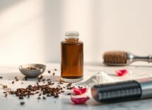 Estetic Formula: l'integratore per la bellezza di uomini e donne