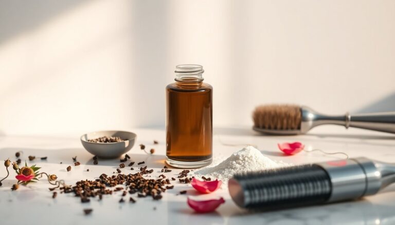 Estetic Formula: l'integratore per la bellezza di uomini e donne