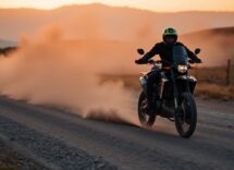 Fettucciato MX 2026: tutto pronto per la sfida su due ruote a Viarigi
