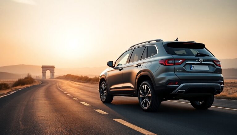 Fiat Grizzly 7 posti: immagini spia e anticipazioni sul suv che arriverà al Salone di Parigi