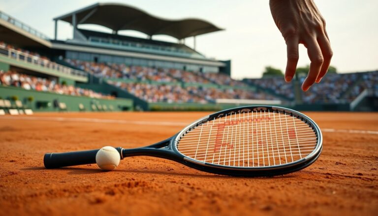 Finale Roland Garros 2026: Cobolli affronta Zverev, orario e dove vederla