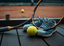Finale Roland Garros 2026: Zverev e Cobolli per il titolo, McEnroe fa il punto