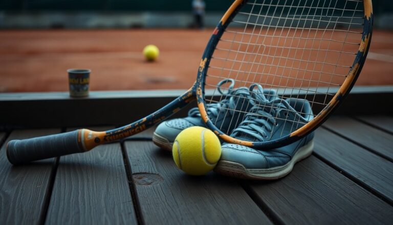 Finale Roland Garros 2026: Zverev e Cobolli per il titolo, McEnroe fa il punto