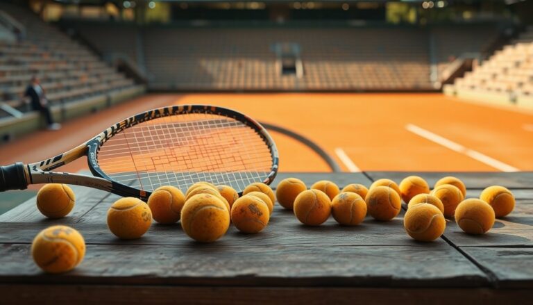Finale Roland Garros: orario, tv e il riassunto dei primi quattro set di Cobolli-Zverev