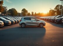 Fine della Fiat Tipo: addio al configuratore, la Grizzly prenderà il suo posto