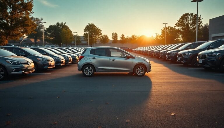 Fine della Fiat Tipo: addio al configuratore, la Grizzly prenderà il suo posto