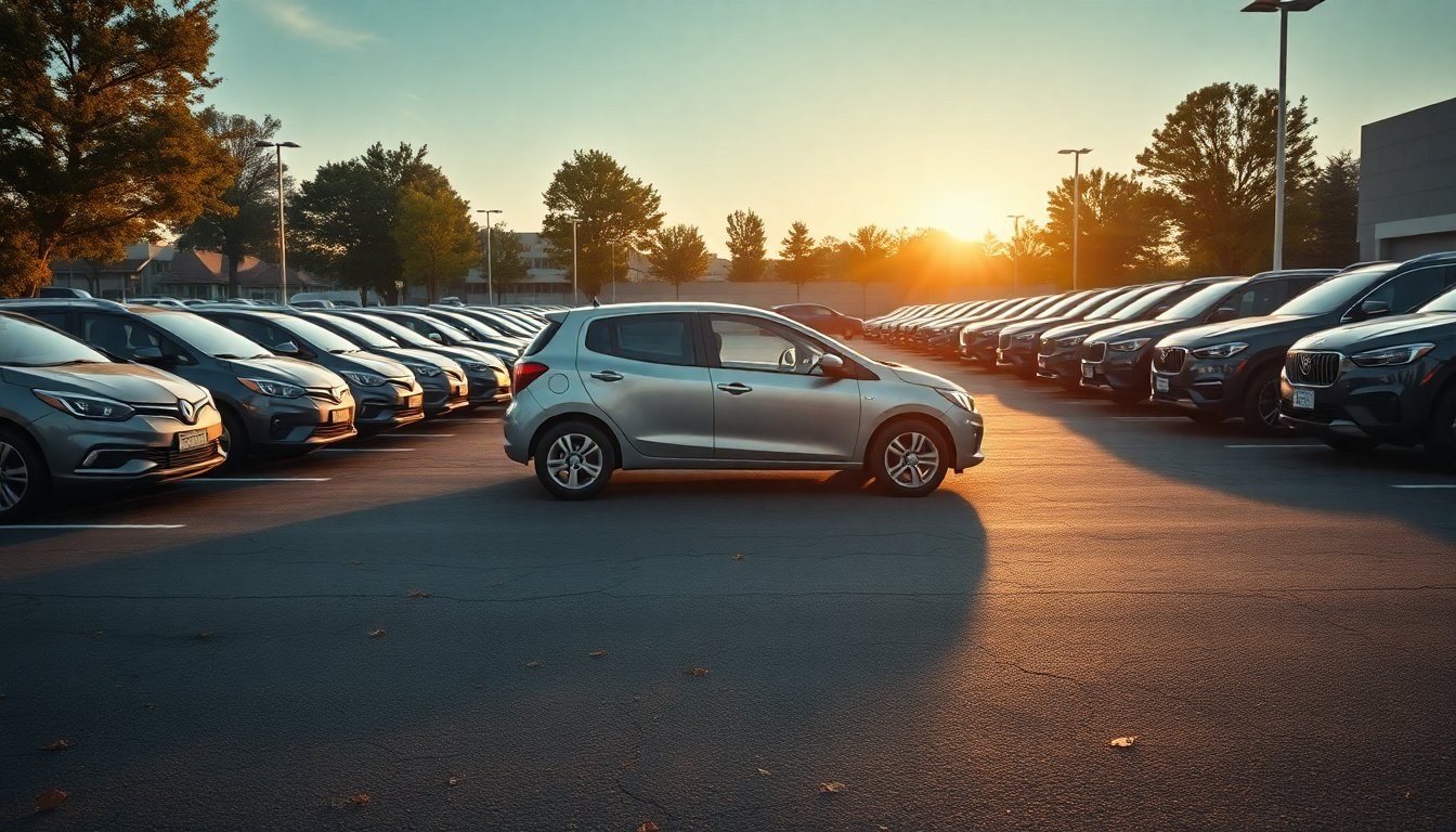 Fine della Fiat Tipo: addio al configuratore, la Grizzly prenderà il suo posto