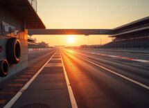 Formula 1 a Barcellona 2026: orari, gomme Pirelli e protagonisti del GP Catalunya