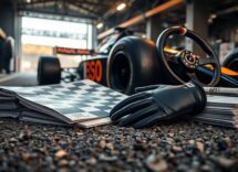Formula 1, il campionato mondiale: dove e come si svolge