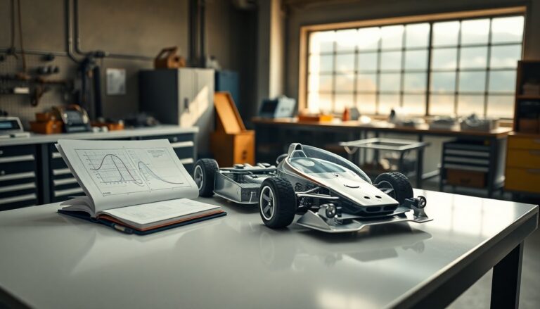 Formula E: Alejandro Agag sulla possibile entrata della Ferrari