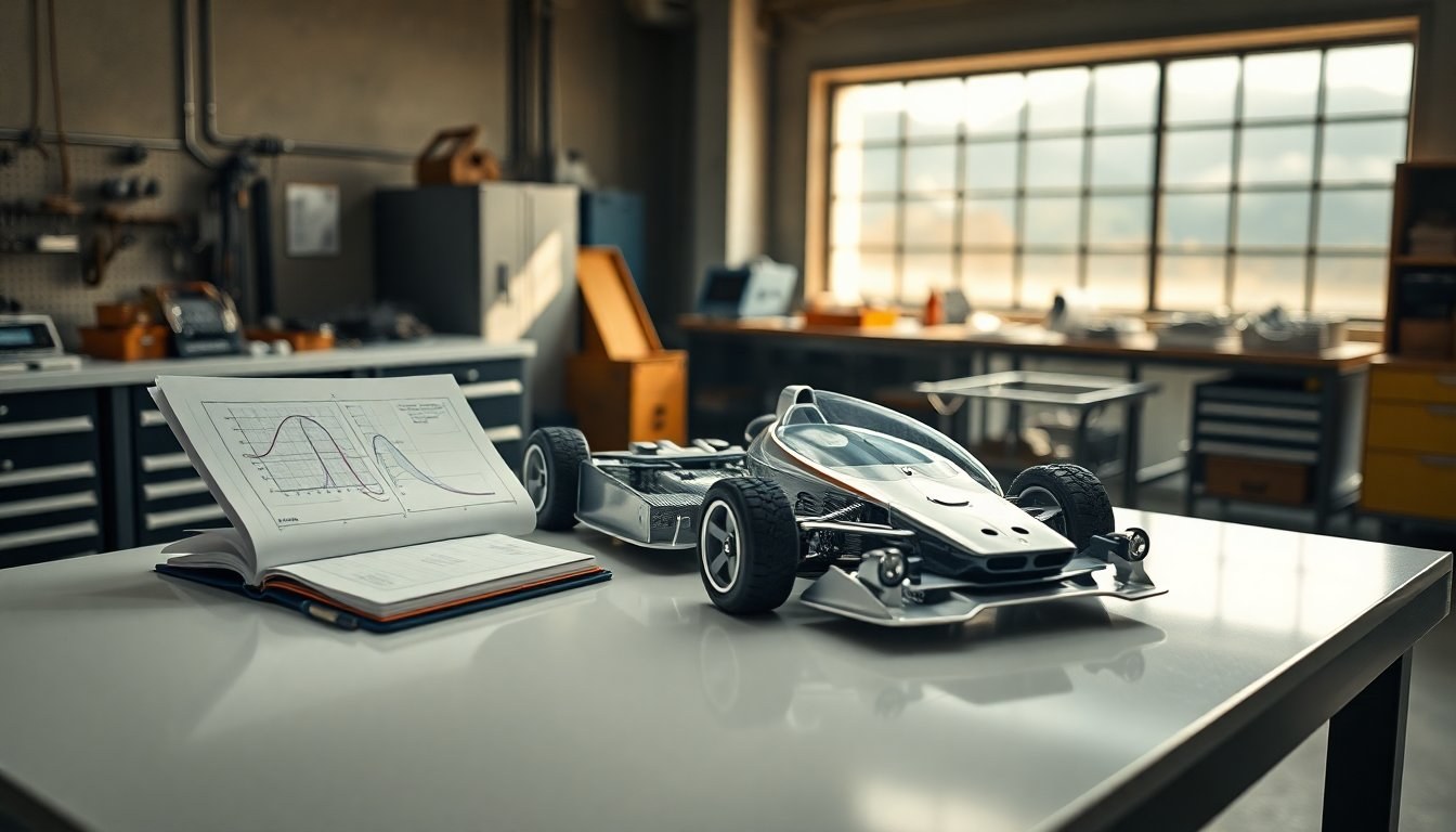 Formula E: Alejandro Agag sulla possibile entrata della Ferrari