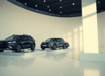 Gamma GPL 2026 di Hyundai in Italia: KONA, i20 e BAYON senza sovrapprezzo