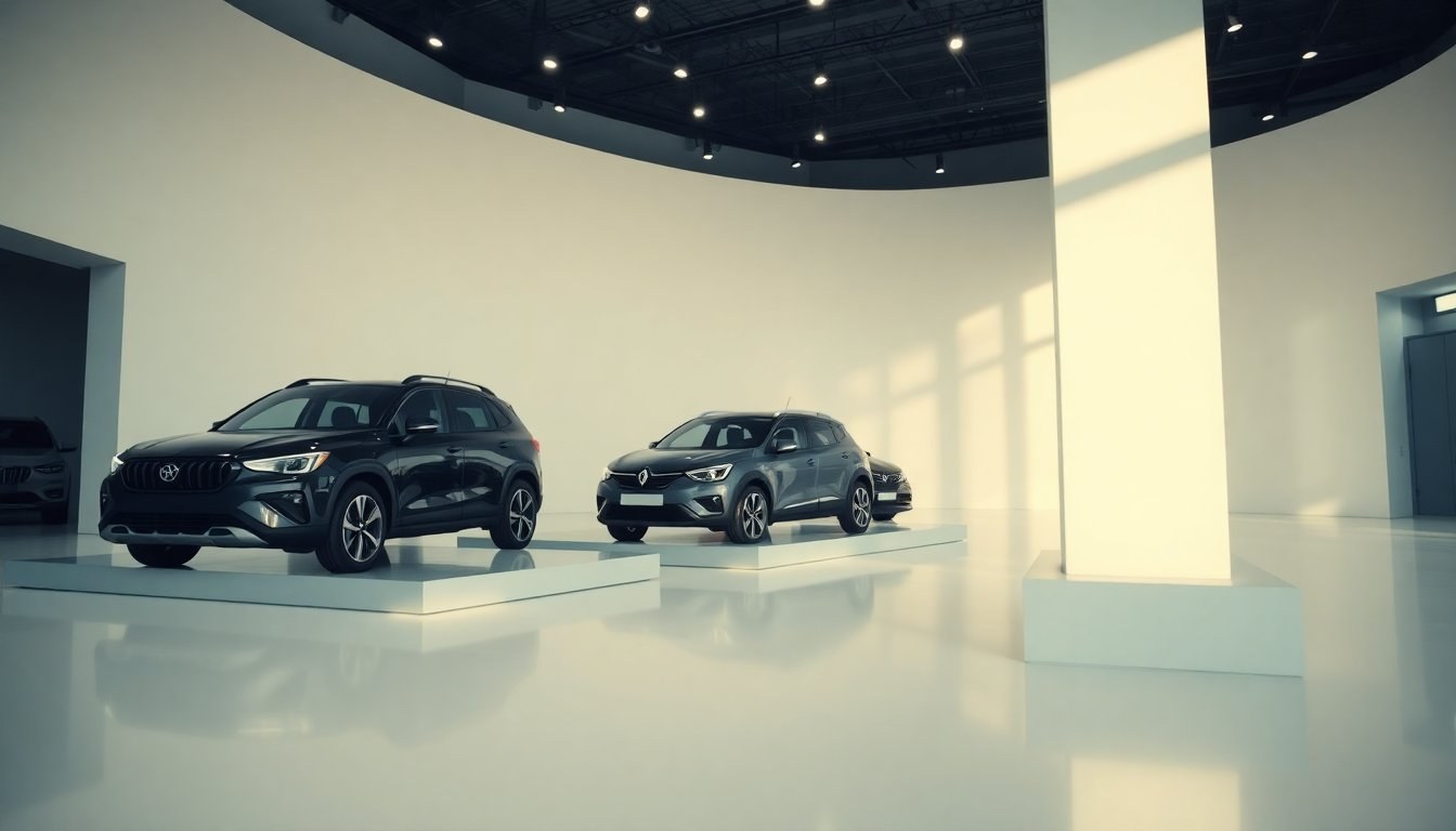 Gamma GPL 2026 di Hyundai in Italia: KONA, i20 e BAYON senza sovrapprezzo