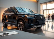 GLC 220 d 4Matic AMG Line: prezzo, dotazioni e disponibilità nelle sedi dell'officina