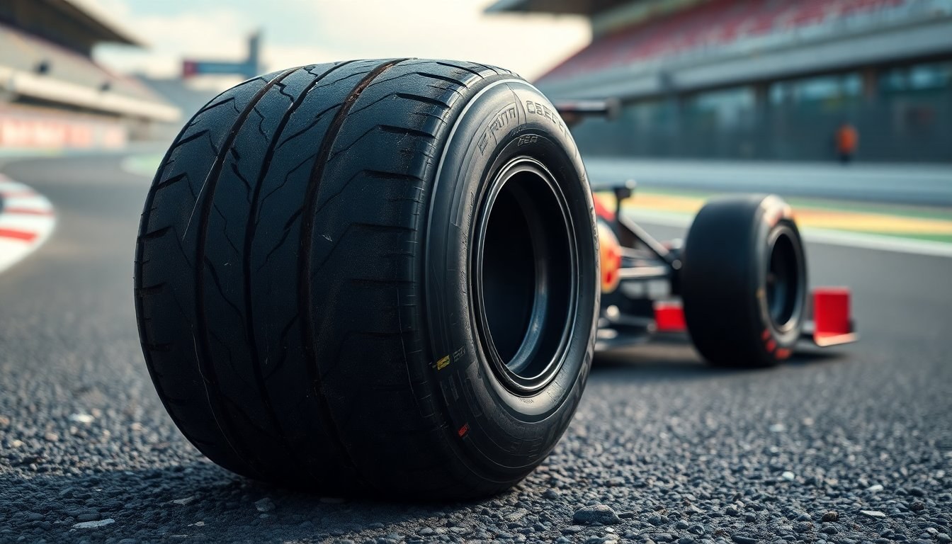 GP Austria 2026: Antonelli vola, Hamilton quinto e Leclerc ottavo nelle prove libere