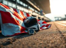 GP Austria 2026: Russell in pole, Leclerc e Hamilton completano la prima fila