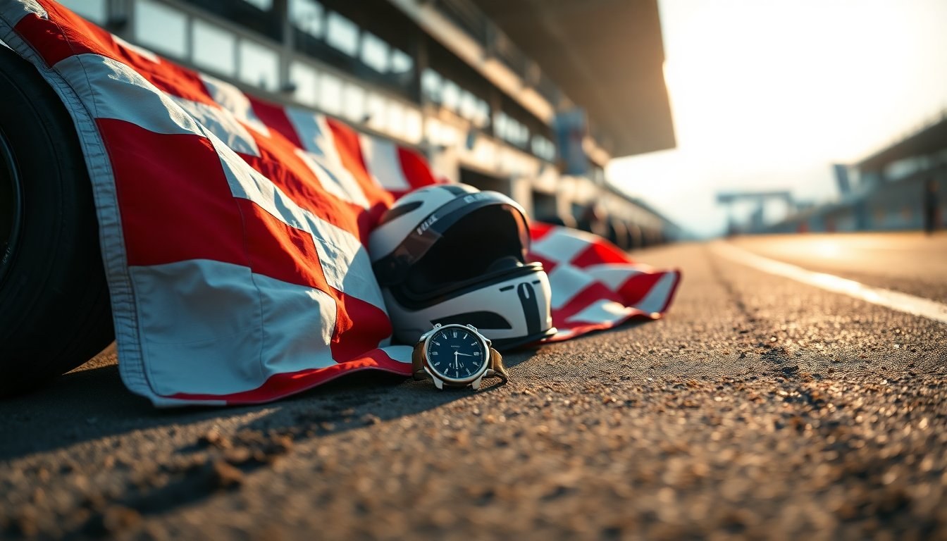 GP Austria 2026: Russell in pole, Leclerc e Hamilton completano la prima fila