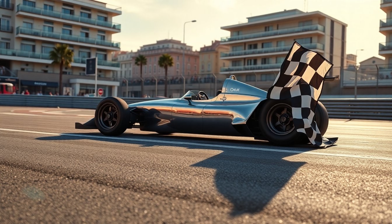 GP Monaco 2026: risultati e tempi delle prove libere con Ferrari in pole