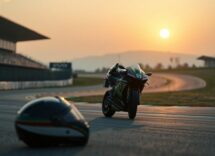 GP Ungheria al Balaton Park: orari, risultati di FP1 e copertura TV