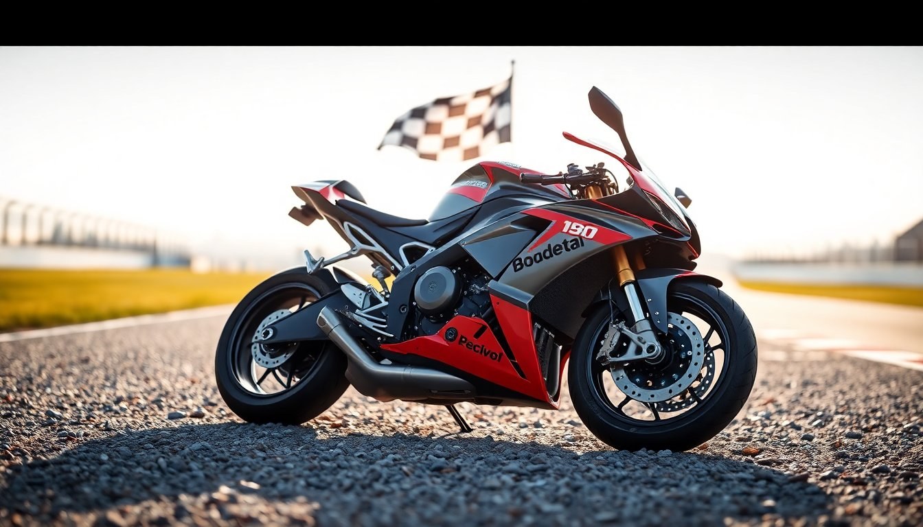 Gran Premio di Brno: orari, protagonisti e attese per il nono round della MotoGP