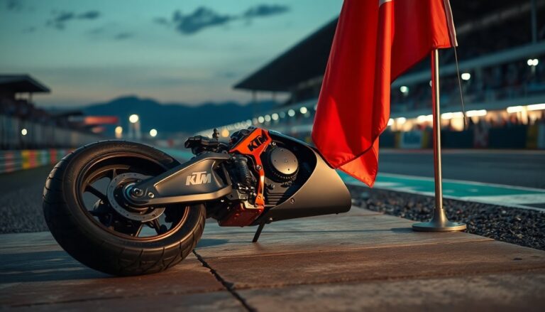 Gran Premio d'Ungheria 2026: risultati e curiosità dalle prove libere e pre-qualifiche