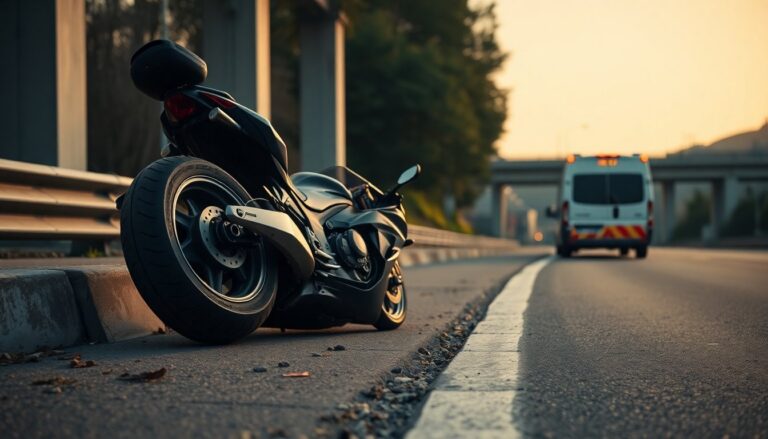 Grave incidente sulla circonvallazione di Bergamo: passeggero 21enne in prognosi riservata